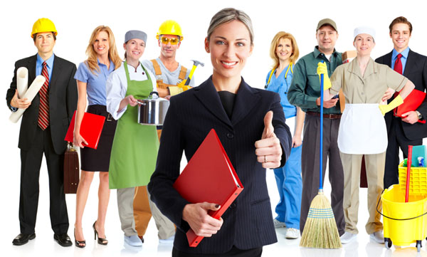 Kırkağaç İnşaat Duvarcısı Hizmeti